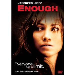 Enough