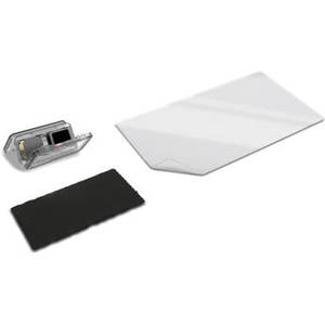 Starter Kit for Nintendo Switch Lite