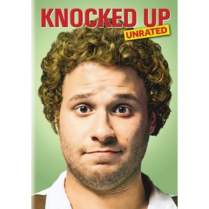 Knocked Up