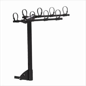 Hitch 4 Hitch Bike Rack