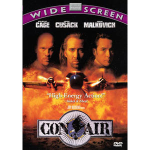 Con Air