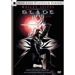 Blade