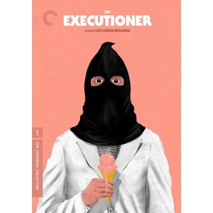 Executioner