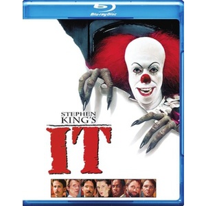 It