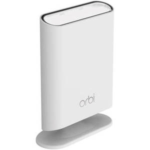 RBS50Y AC3000 Orbi Outdoor Tri-Band Wi-Fi Range Extender for Orbi/Orbi Pro Routers