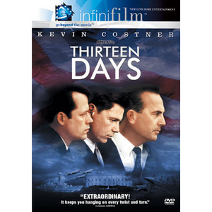 Thirteen Days