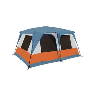 Copper Canyon LX 8 Frontcountry Tent