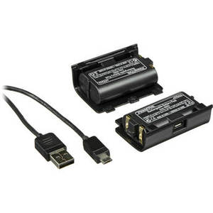 Power Kit Plus for Xbox One
