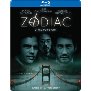 Zodiac