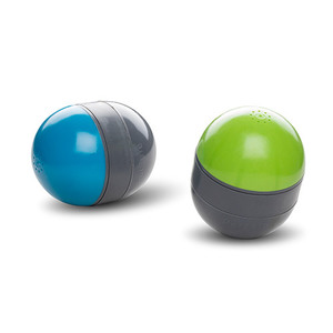 Ricochet Electronic Dog Toy