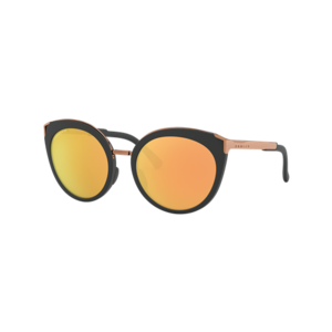Oakley Women's Polarized Top Knot Sunglasses