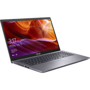 15.6" Laptop 15 X509FA