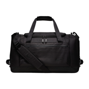 Nike Departure Golf Duffel Bag