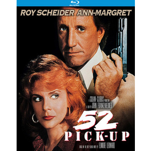 52 Pick-Up