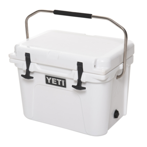 Yeti Roadie 20 Cooler
