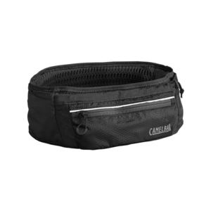 CamelBak Ultra Belt 17 oz Hydration Belt Size: Small/Medium