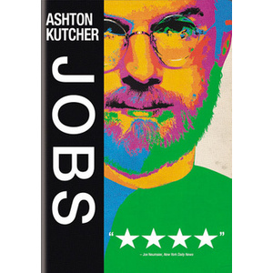 Jobs