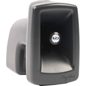 MEGA2-COMP MegaVox 2 Passive Companion Speaker