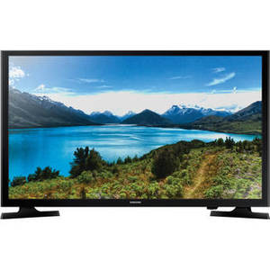 J4000 32" Class HD LED TV