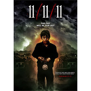 Mod-11/11/11