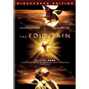 Fountain