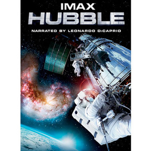 Imax-Hubble