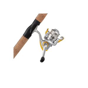 Catch More Fishing Youth Spinning Combo 2pc 5ft