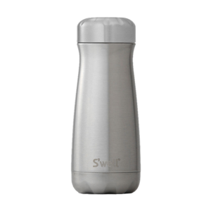 S'well Silver Lining 16 oz Traveler
