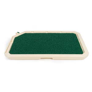 Piddle Place Pet Potty