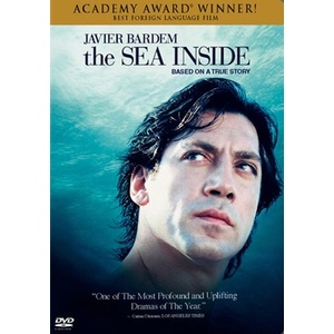 Sea Inside