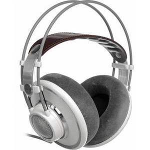 K701 Reference Headphones