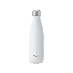 S'well Angel Food 17 oz Bottle