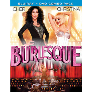 Burlesque