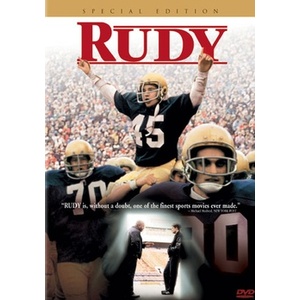 Rudy