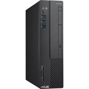 i5-9400/ 8GG/ 512 Pcie SSD/ Uma/ Wifi Ac/ Windows 10 Pro