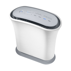 True Hepa Medium Room Air Purifier