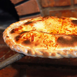 Best of Brooklyn Food Tour