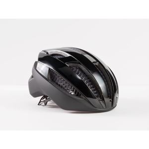 Specter WaveCel Road Bike Helmet - Black
