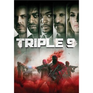 Triple 9