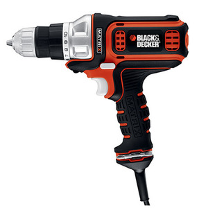 Matrix AC Drill/Driver