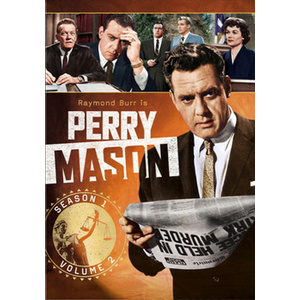 Perry Mason-1st Season V02