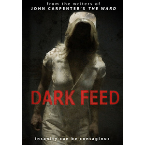 Dark Feed