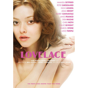 Lovelace