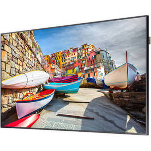 PM49H 49"-Class Full HD Commercial Smart LED TV