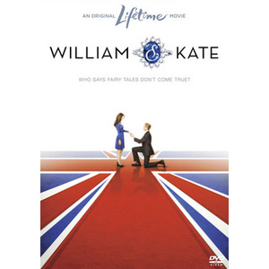 William & Kate