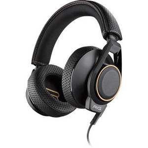 RIG 600 Gaming Headset