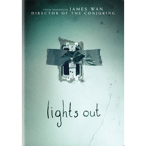 Lights Out