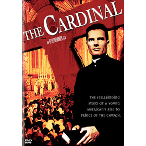 Cardinal
