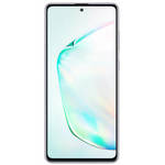 Galaxy Note10 Lite SM-N770F Dual-SIM 128GB Smartphone (Unlocked, Aura Glow)
