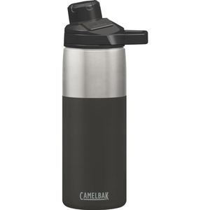 Chute Mag 20oz/.6L Vacuum Insulated Bottle - Jet